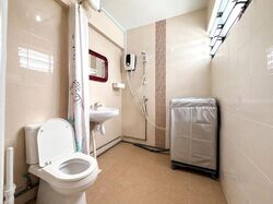 Blk 277 Tampines Street 22 (Tampines), HDB 4 Rooms #630729901